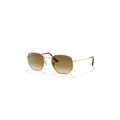 Gafas de sol Ray-Ban  ORB3548 001/51 51