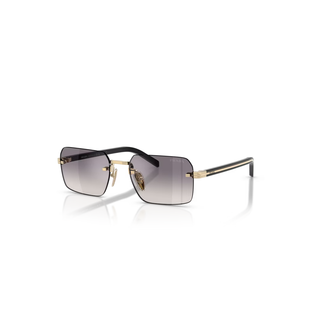 Gafas Prada D55S ZVN60W 55