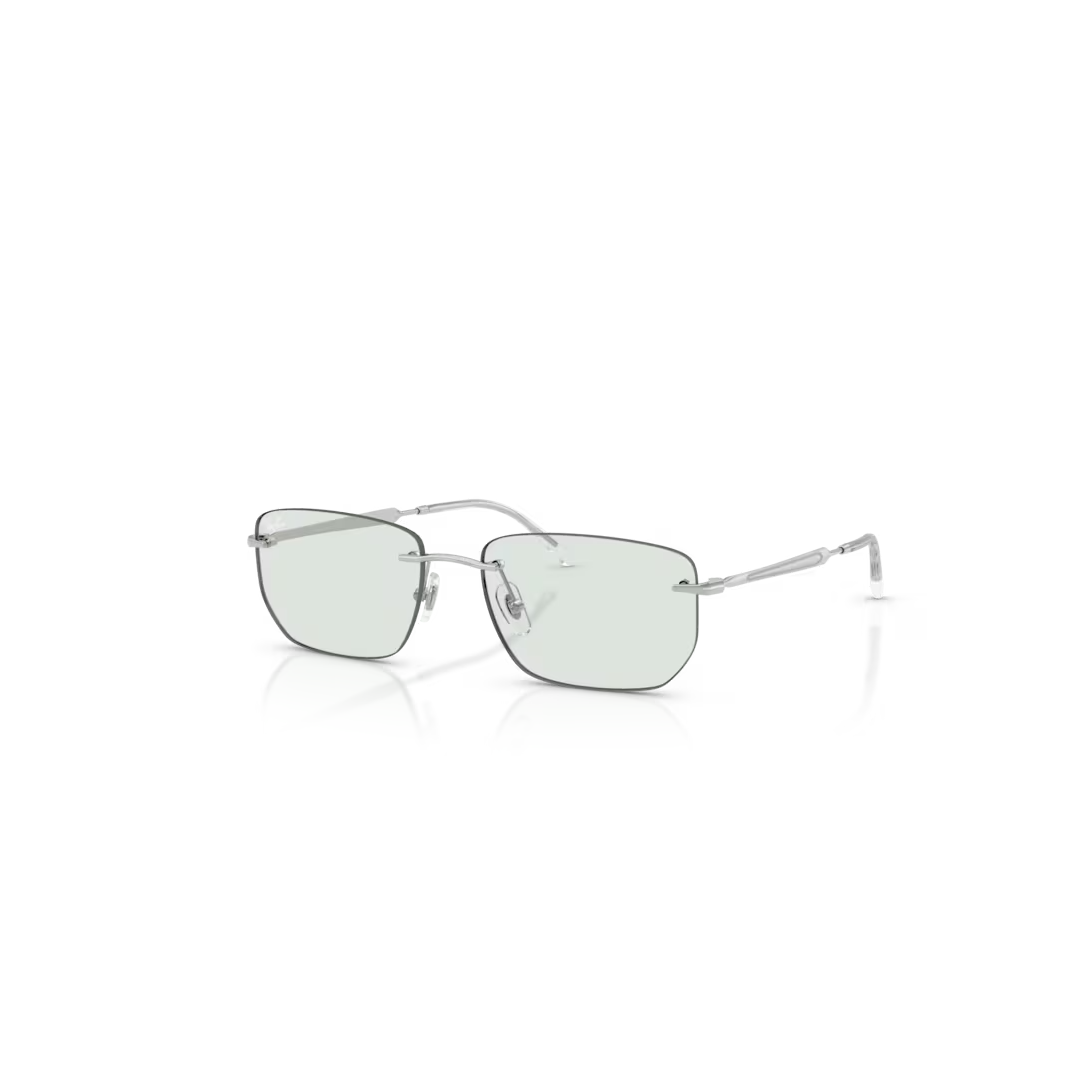 Gafas de sol RayBan 0RB3768 003/M1 56