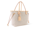 Bolso Louis Vuitton  Neverfull MM