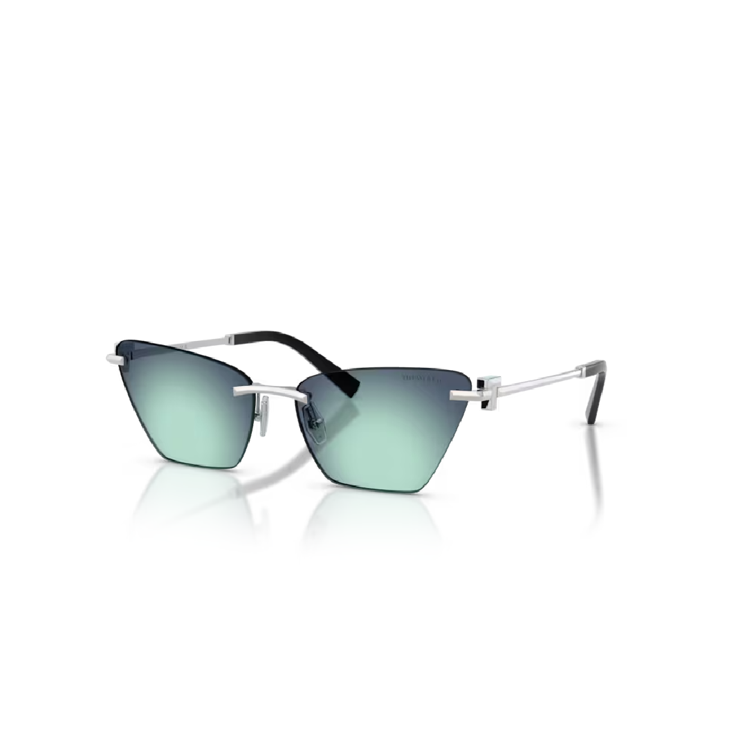 Gafas de sol Tiffany OTF3120 60019S 61