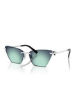 Gafas de sol Tiffany OTF3120 60019S 61