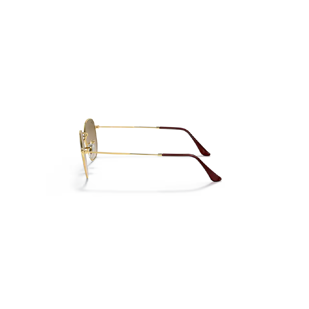 Gafas de sol Ray-Ban  ORB3548 001/51 51