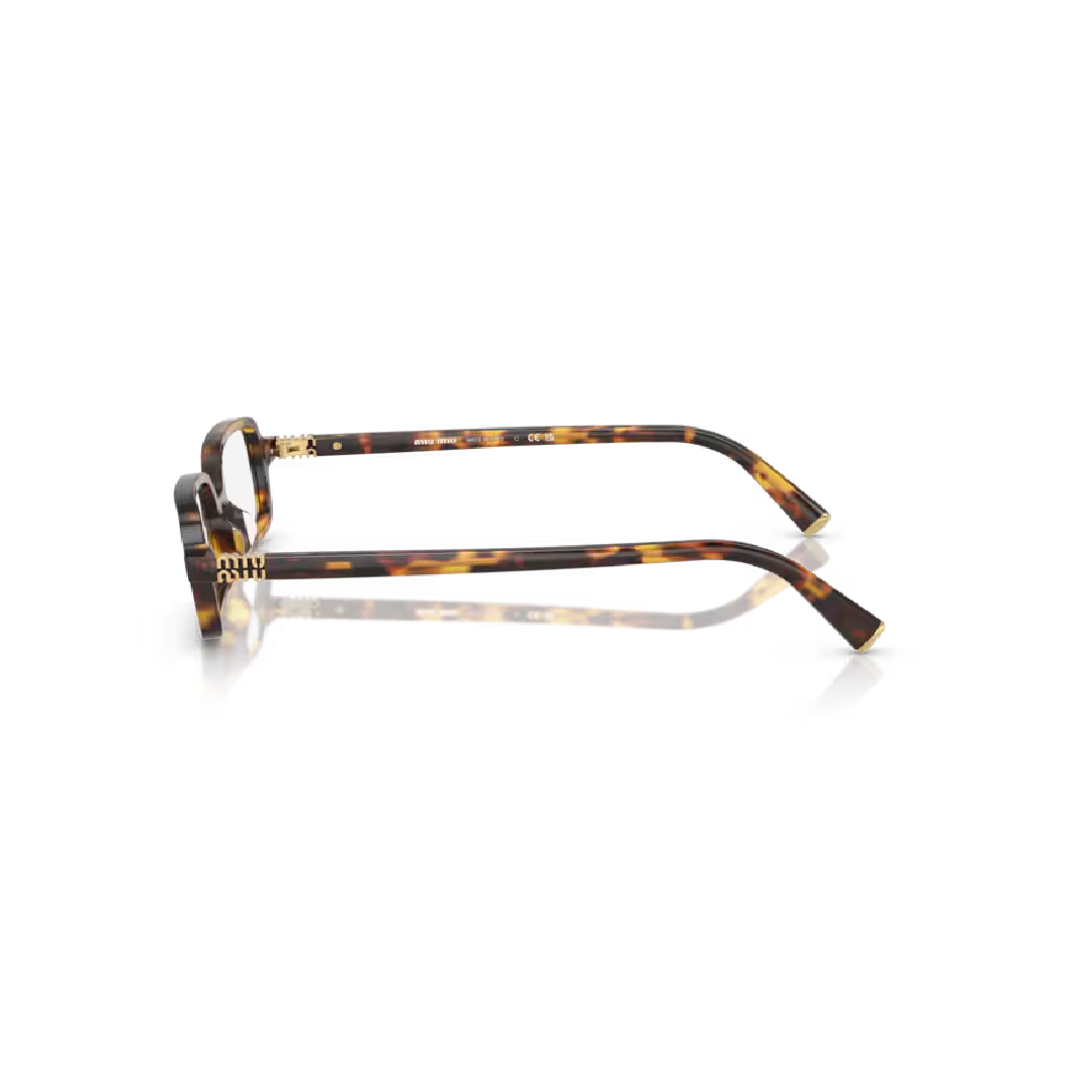 Gafas De Sol Miu Miu 0MU 11ZS 14L08N 140 51