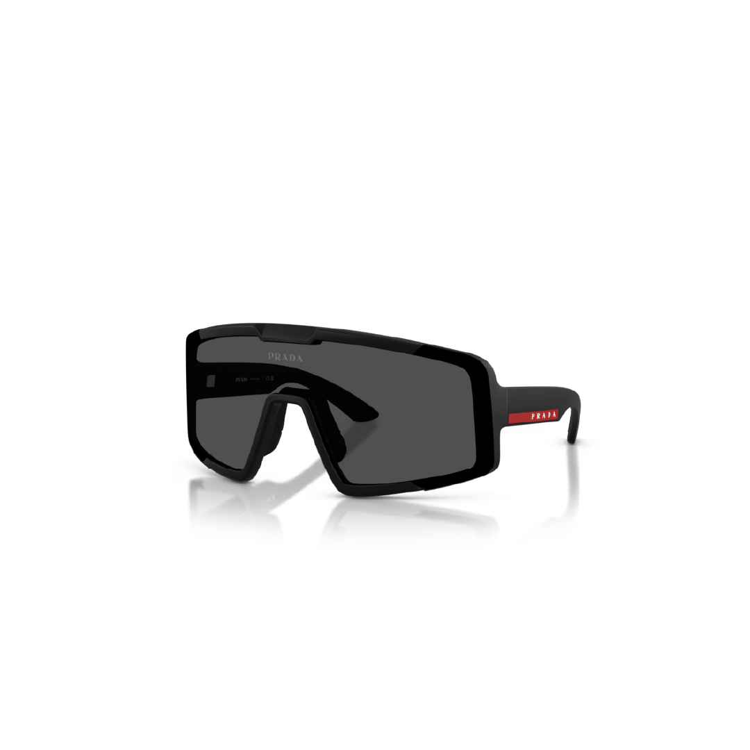 Gafas Prada Linea Rossa