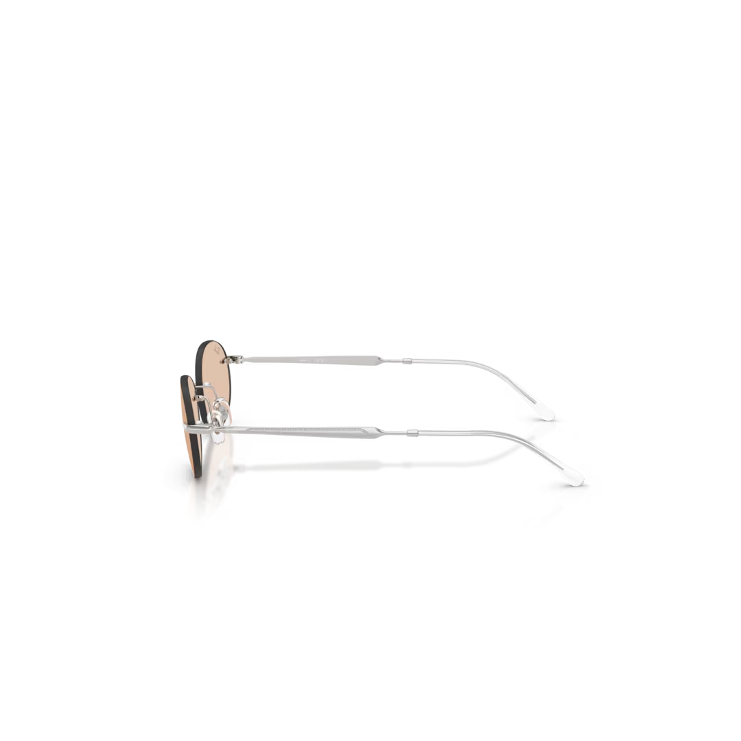 Gafas de sol RayBan ORB3767 003/MG