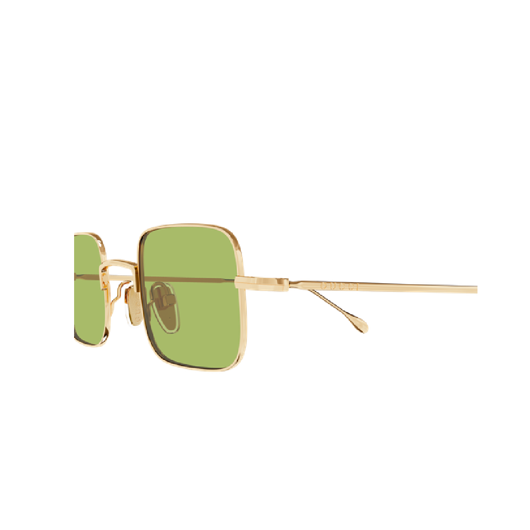 Gafas de Sol Gucci GG1813S-012 43