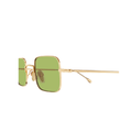 Gafas de Sol Gucci GG1813S-012 43