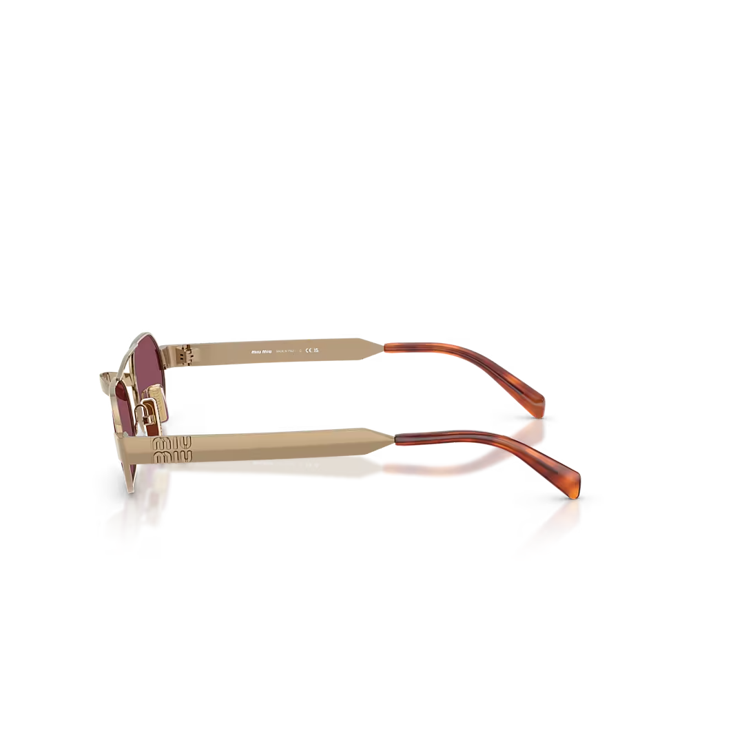 Gafas de sol Miu Miu OMUB52S 70E30Y 52