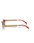 Gafas de sol Miu Miu OMUB52S 70E30Y 52