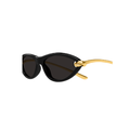 Gafas de Sol Botega Veneta BV1390S-001 56