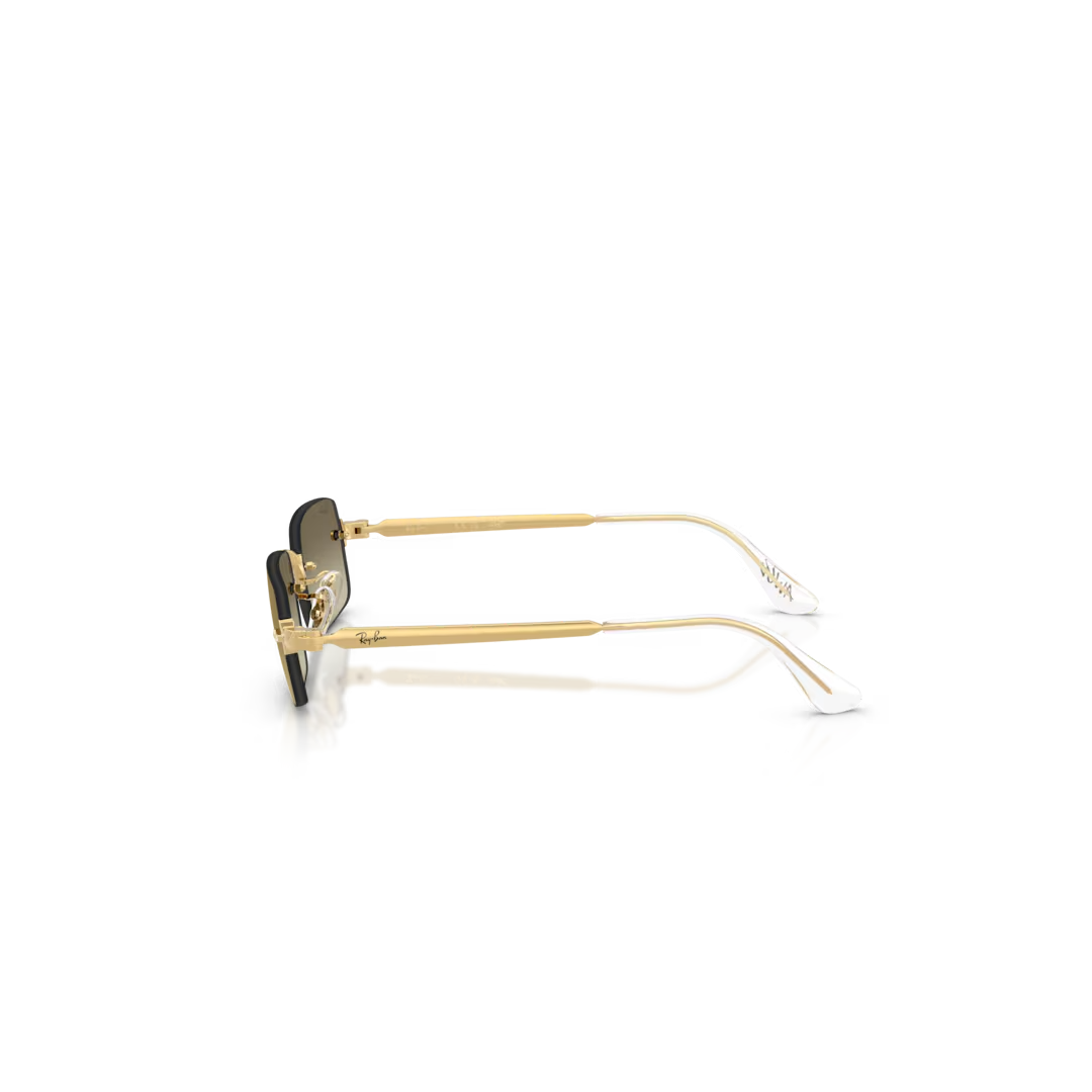 Gafas de sol Ray Ban 0RB3928 001/71 54
