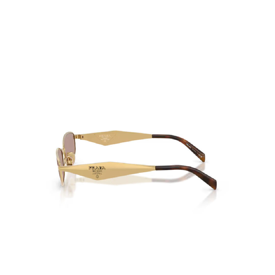 Gafas Prada OPRD51S 5AK201 55