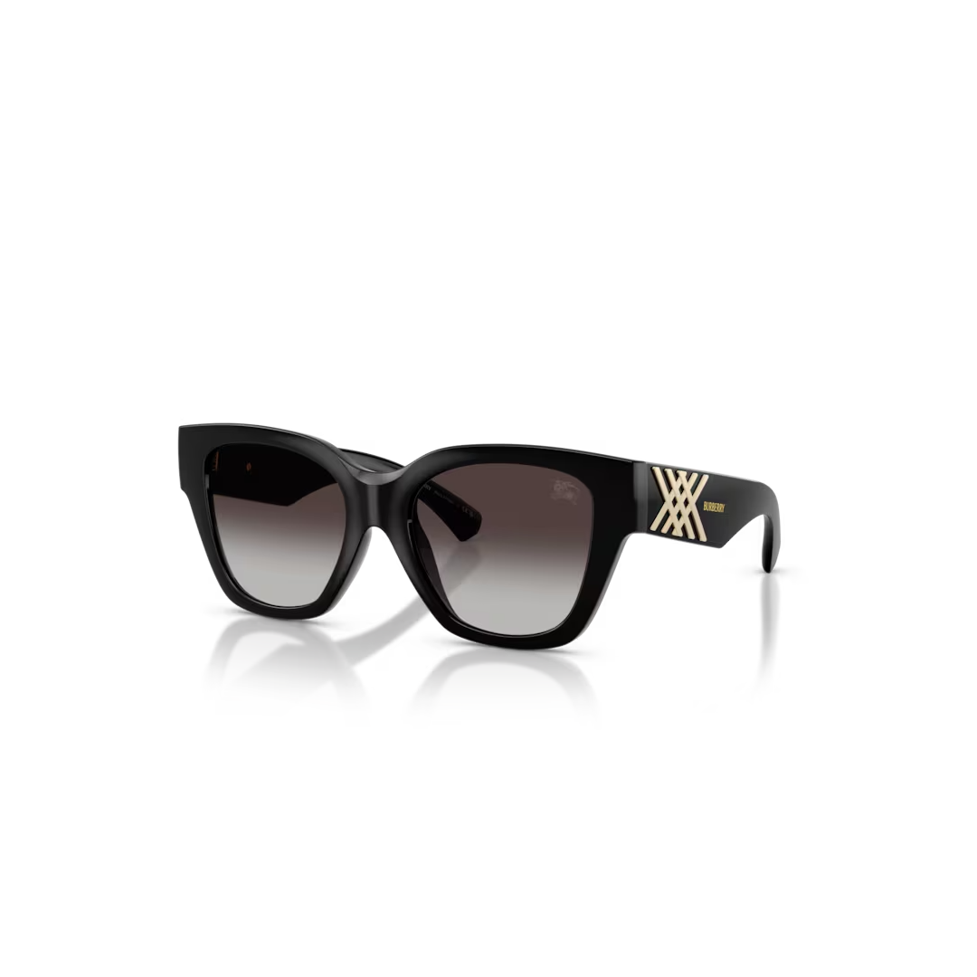 Gafas de sol Burberry OBE4489U 300187 53