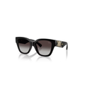 Gafas de sol Burberry OBE4489U 300187 53