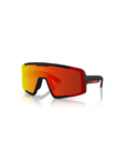 Gafas PRADA LINEA ROSSA OPSB07S 1B070U 44
