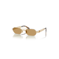 Gafas Miu Miu  OMUB52S 22M10Y 52