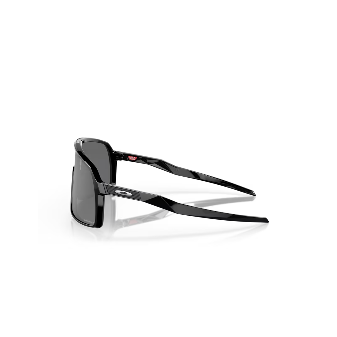 Gafas Oakley de Sol 940601-SUN-MAN
