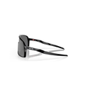 Gafas Oakley de Sol 940601-SUN-MAN