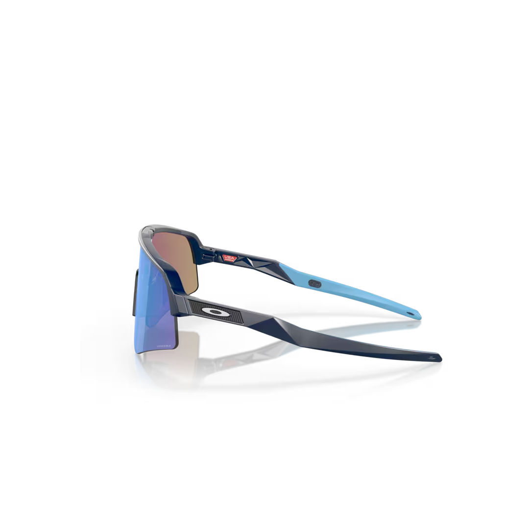 Gafas Oakley  0OO946505