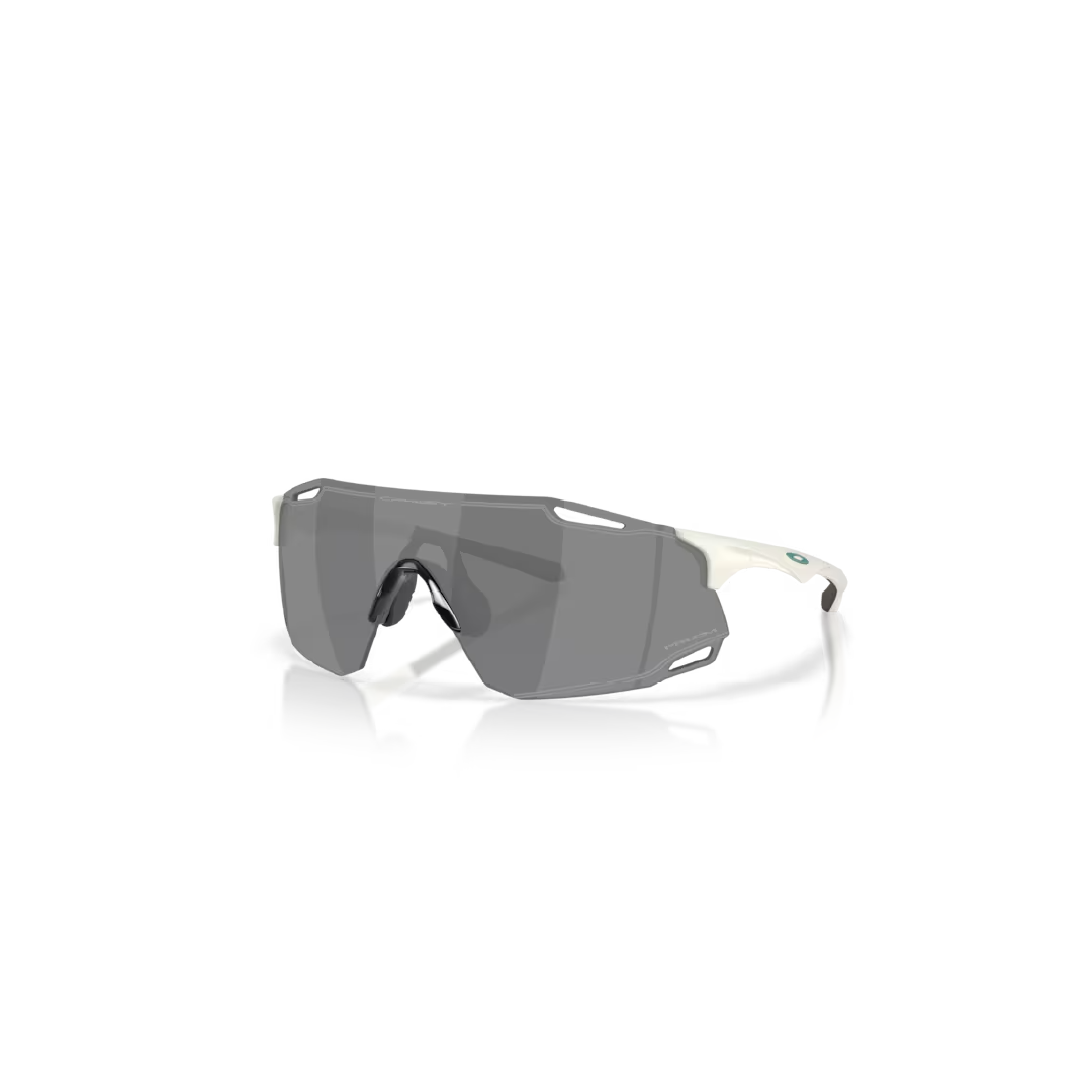 Gafas De Sol Oakley 0009513D 951305 125 39