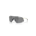 Gafas De Sol Oakley 0009513D 951305 125 39