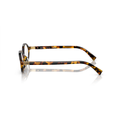 Gafas de Sol Miu Miu 0MU 04zs VAU08N 140 50