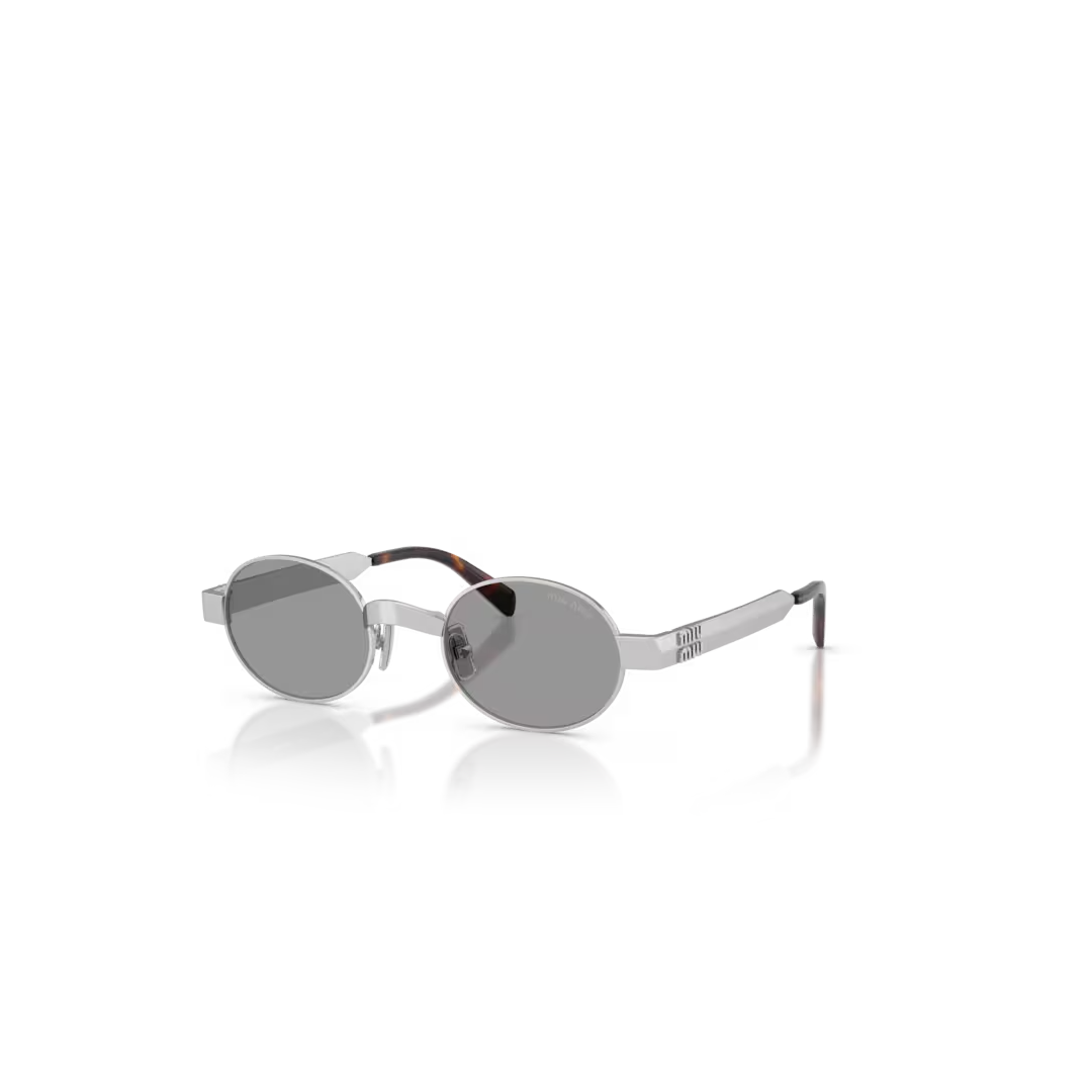 Gafas Miu Miu  0MUB51S 21M50Q