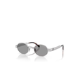 Gafas Miu Miu  0MUB51S 21M50Q