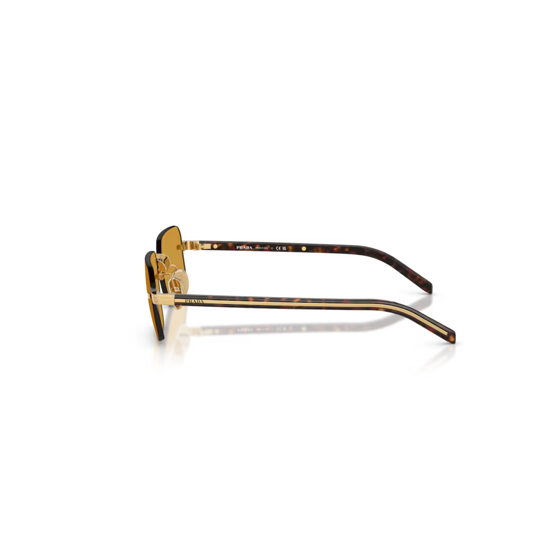 Gafas De Sol Prada 0PR D55S 5AK50P 145 55