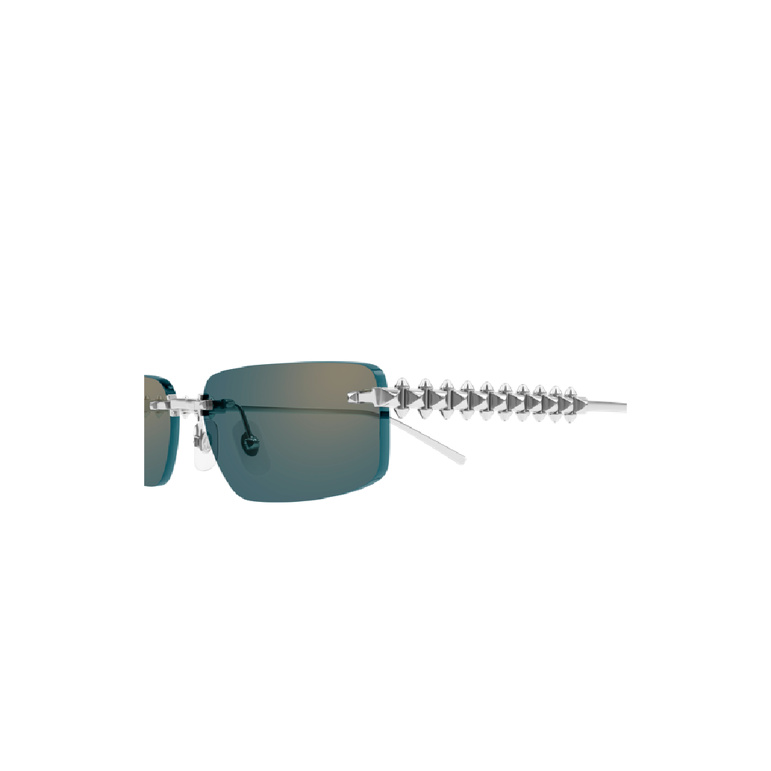 Gafas de sol Cartir CT0544S-004