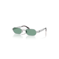 Gafas de sol Miu Miu OMU B52S 21M4Y 52