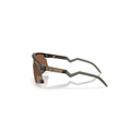 Gafas de Sol Oakley 0009280 928023 139 39