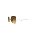 Gafas de Sol Gucci GG1813S-009 43