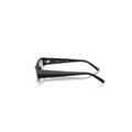 Gafas Miu Miu 0MU B07S 16K040
