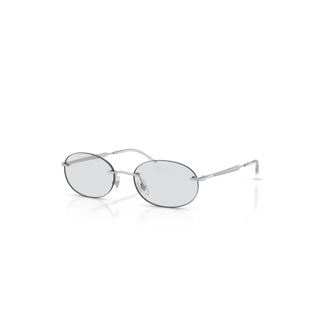 Gafas de sol RayBan ORB3767 003/MF 54