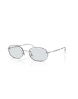 Gafas de sol RayBan ORB3767 003/MF 54