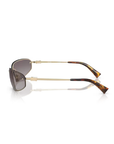 Gafas de Sol Miu Miu  0MU A50S ZVN30C 68