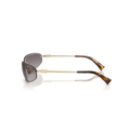 Gafas de Sol Miu Miu  0MU A50S ZVN30C 68