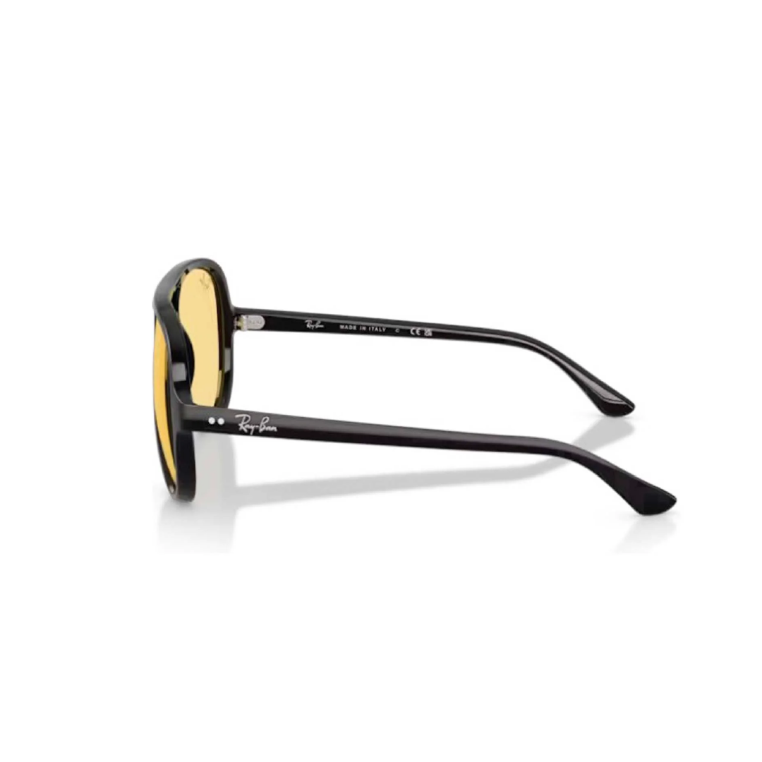 Gafas de sol Ray Ban 0RB2198 901/R6 145 60