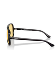 Gafas de sol Ray Ban 0RB2198 901/R6 145 60