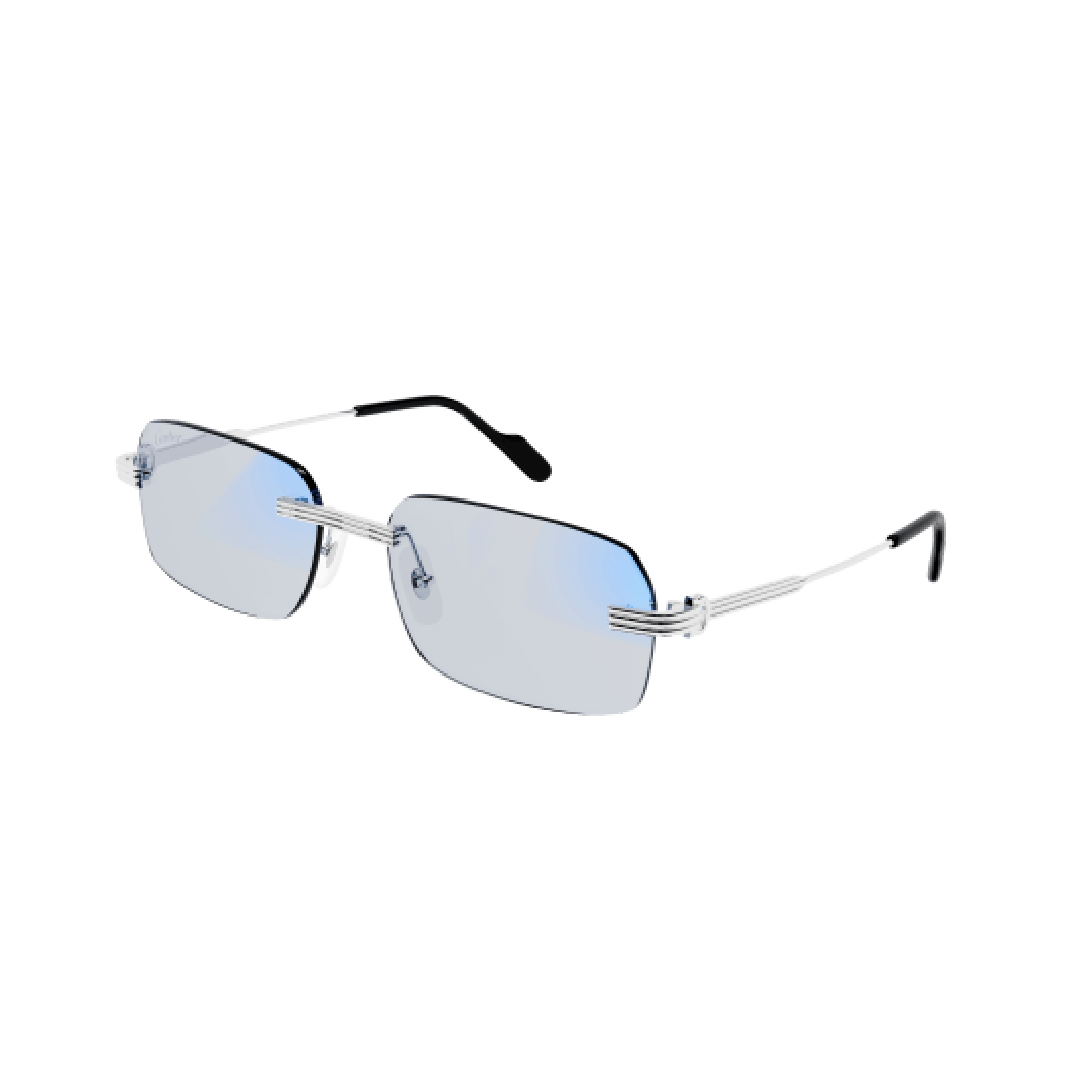 Gafas Opticas Cartier CT0271S-005 58