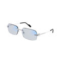 Gafas Opticas Cartier CT0271S-005 58