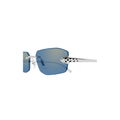 Gafas de Sol Cartier CT0474S-005 56