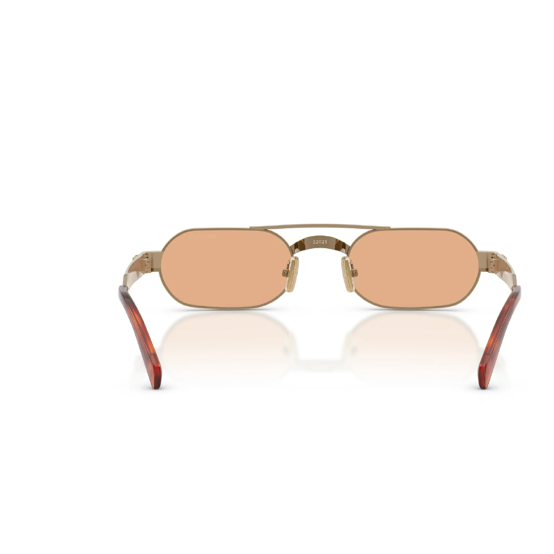 Gafas de Sol Miu Miu OMU B52S 70E90X 52