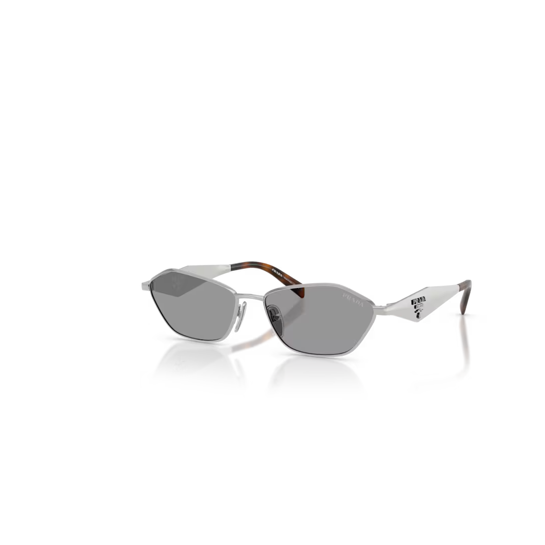 Gafas Prada OPR D50S 1BC50Q 57