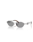 Gafas Prada OPR D50S 1BC50Q 57