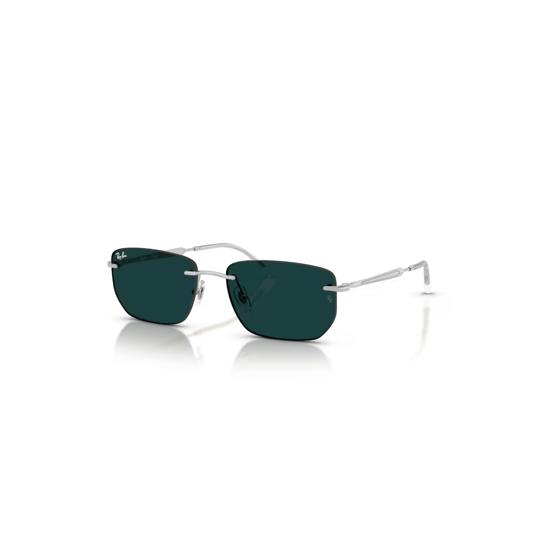 Gafas de sol RayBan 0RB3768 003/M1 56