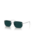 Gafas de sol RayBan 0RB3768 003/M1 56