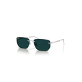 Gafas de sol RayBan 0RB3768 003/M1 56